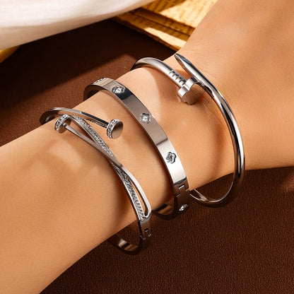 Bracelet ✨