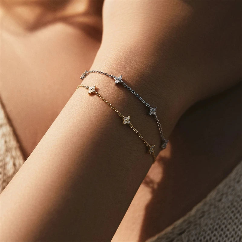 Bracelet ✨