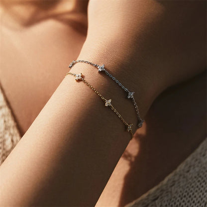 Bracelet ✨
