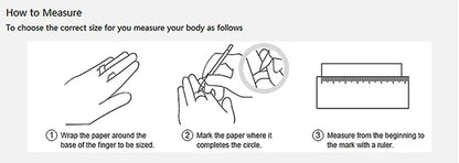 Huitan Women Flower Shaped Cubic Zirconia Rings Silver Color New Trendy Jewelry Exquisite Gift Temperament Female Accessories