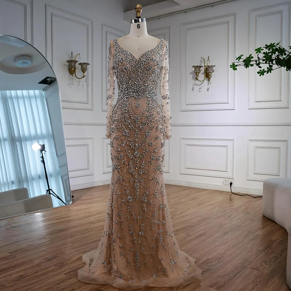 Robe ✨