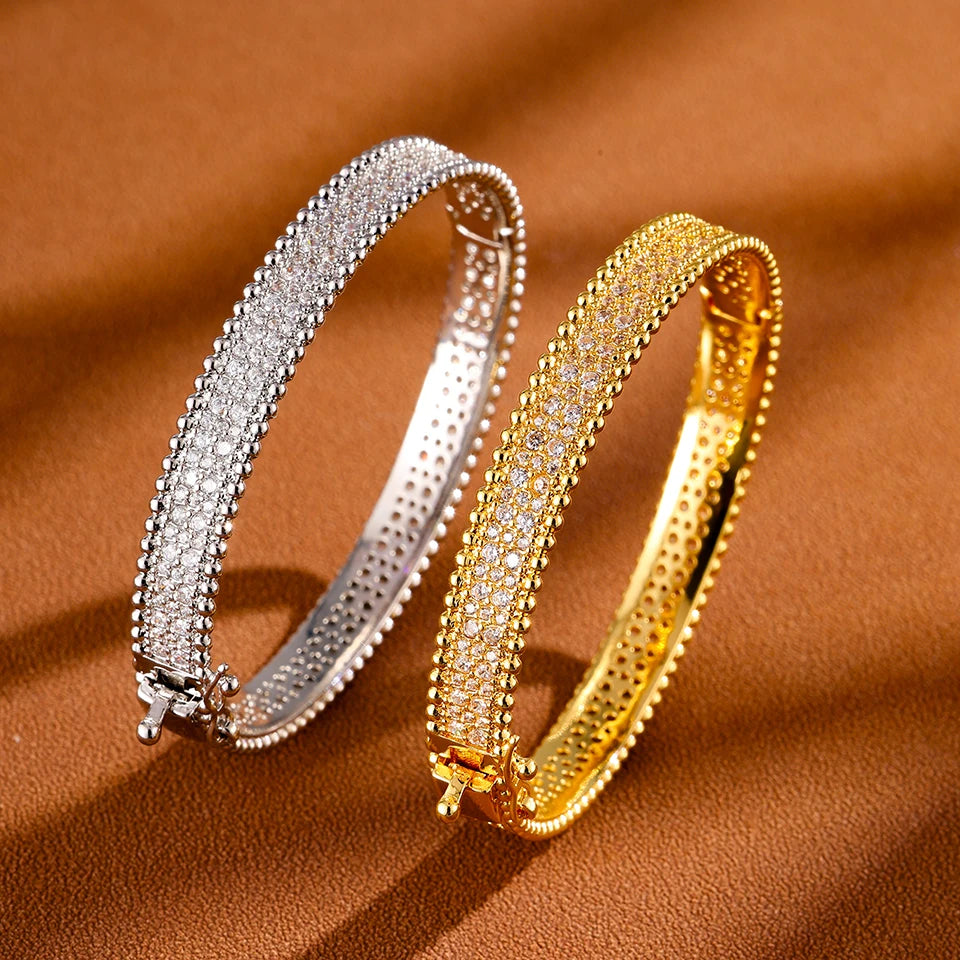 Bracelet ✨