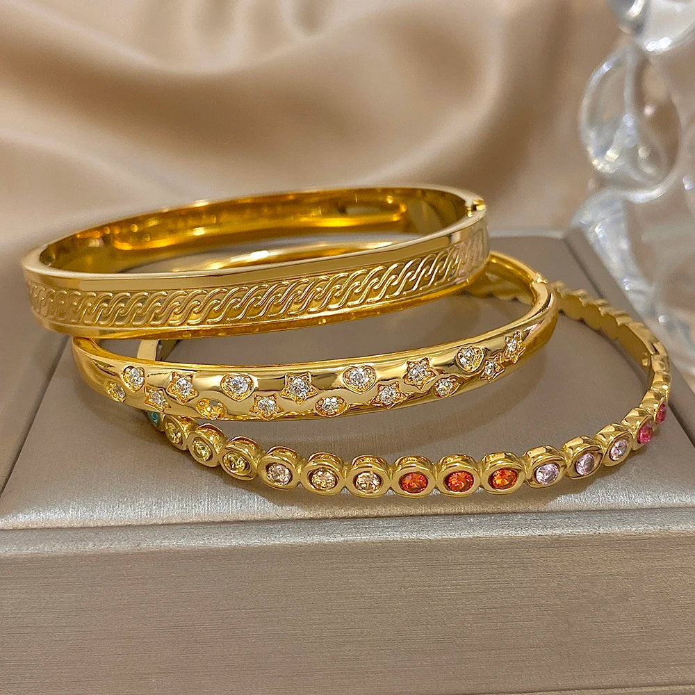Bracelet ✨