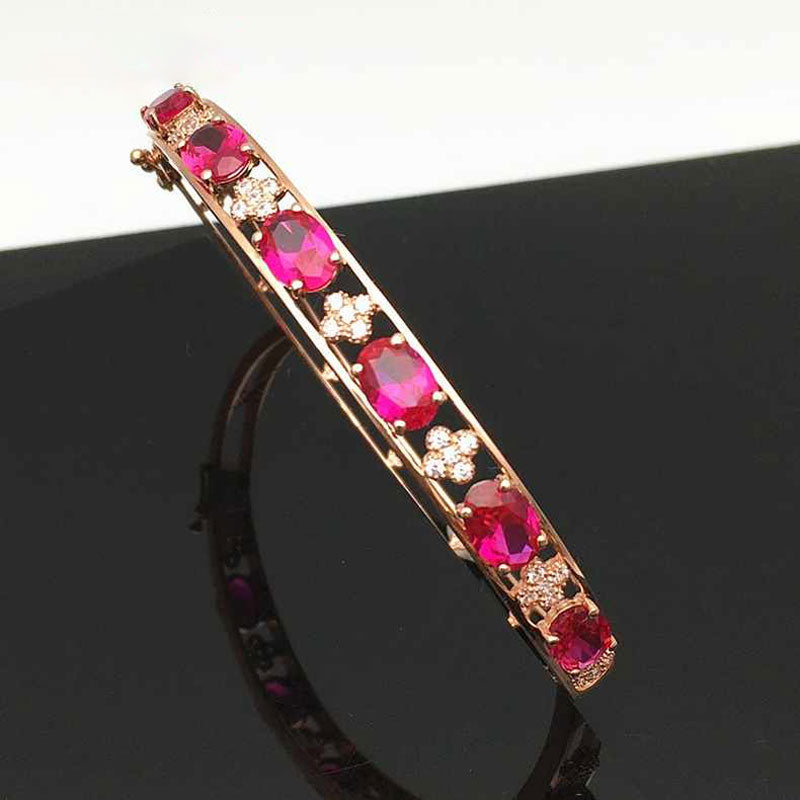Bracelet ✨