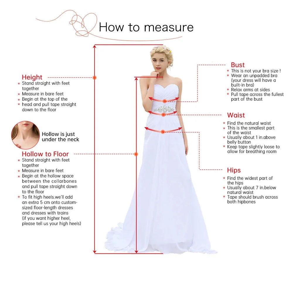Contessa Dubai Elegant Mermaid Court Train Prom Dress With Shiny Sequins vestidos de noche Square Collar party dress 2025