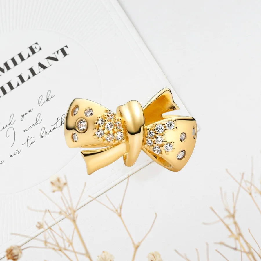 Accesoire Bracelet ✨