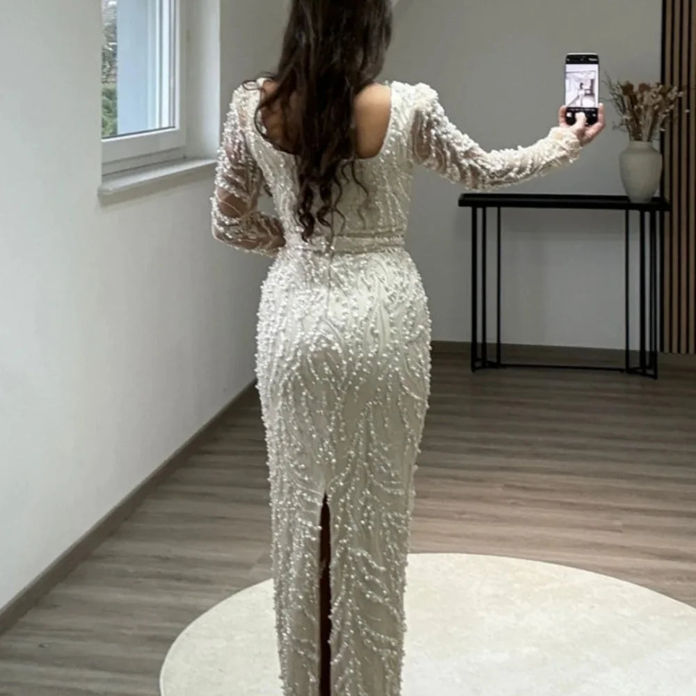 Robe ✨