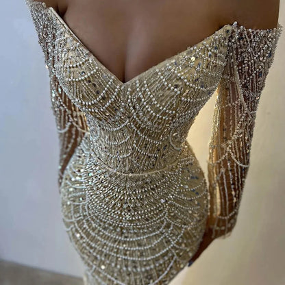Robe ✨