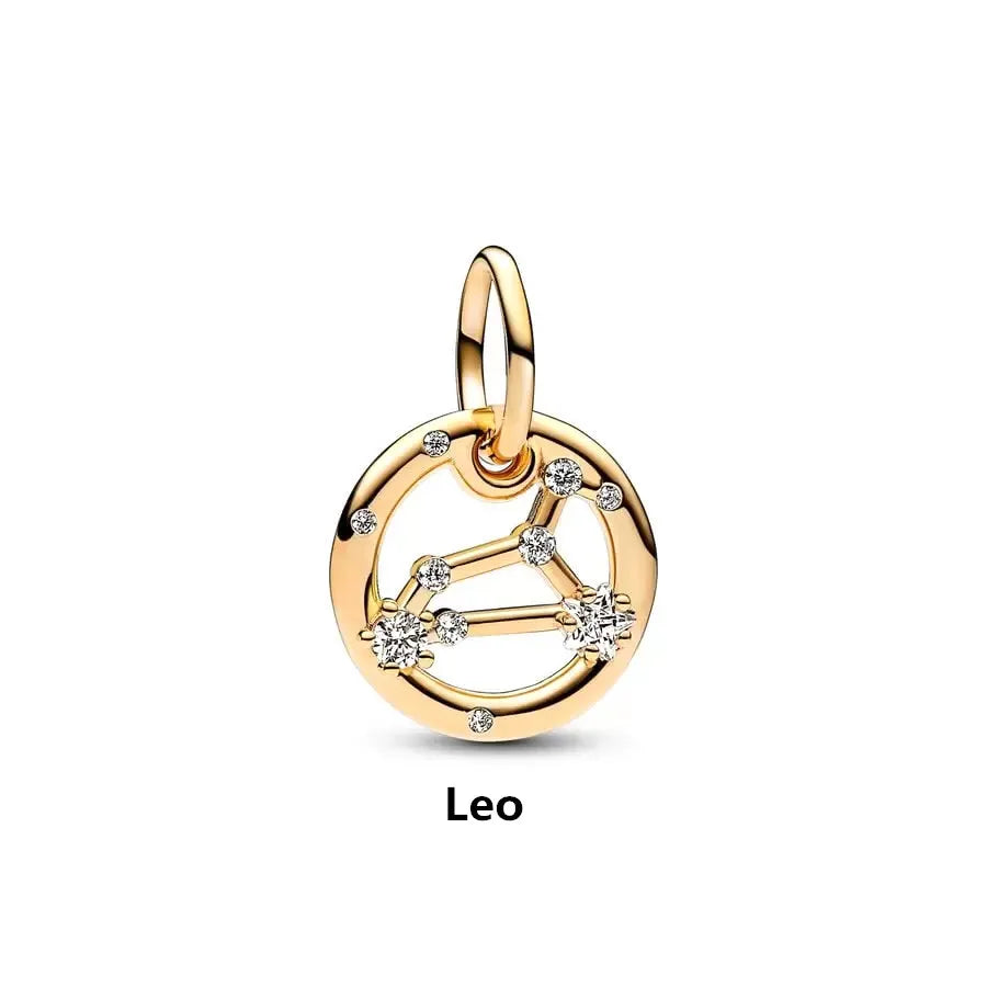 Accesoire Bracelet ✨