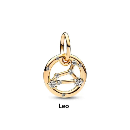 Accesoire Bracelet ✨