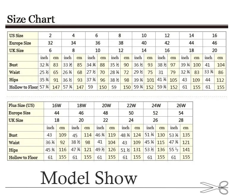 Sharon Said Nude Luxury Crystal Mermaid Evening Dress with Overskirt Long Sleeve Dubai Wedding Formal Prom Gown SS256 Customized