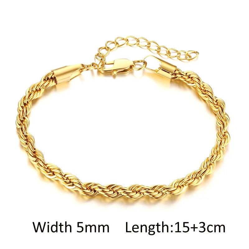 Bracelet ✨