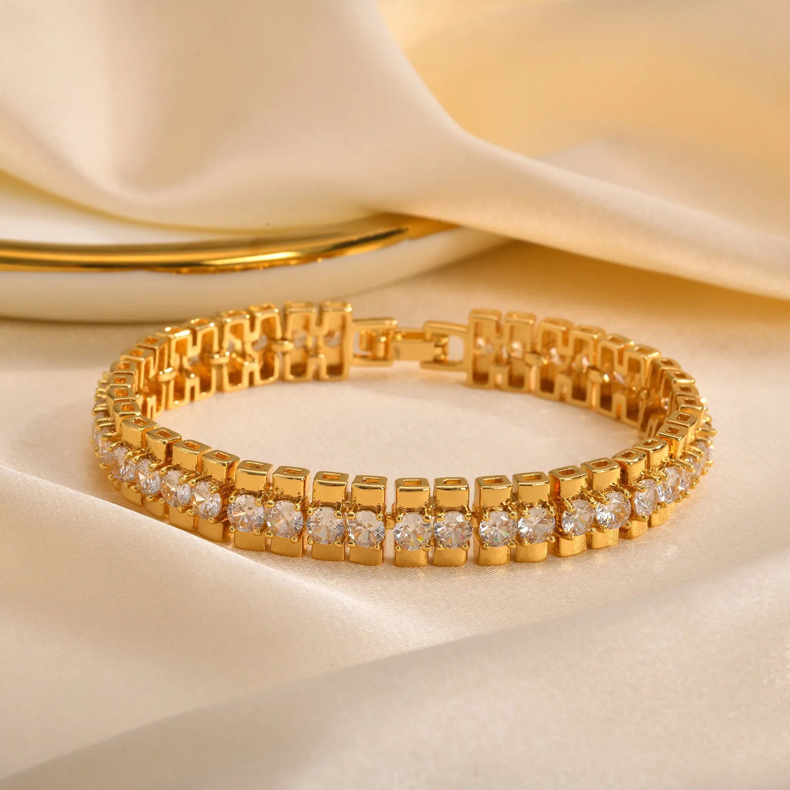 Bracelet ✨