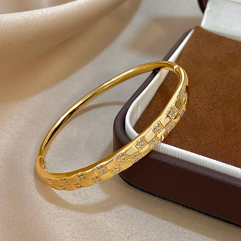 Bracelet ✨