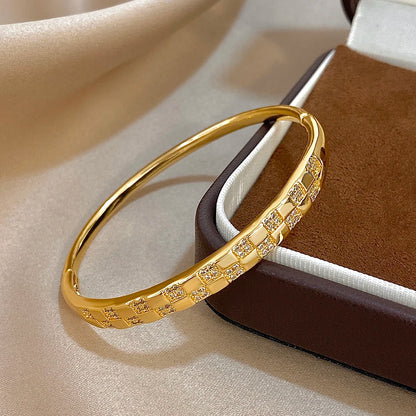 Bracelet ✨