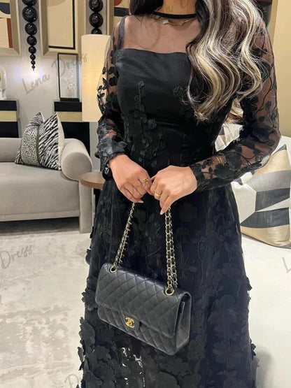 Robe ✨