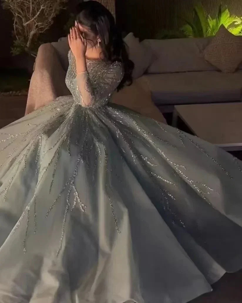 Robe ✨