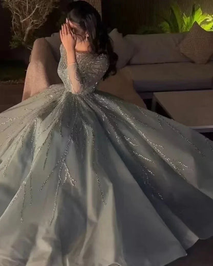 Robe ✨