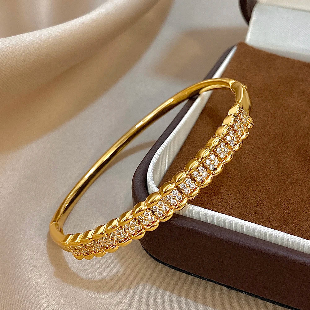 Bracelet ✨