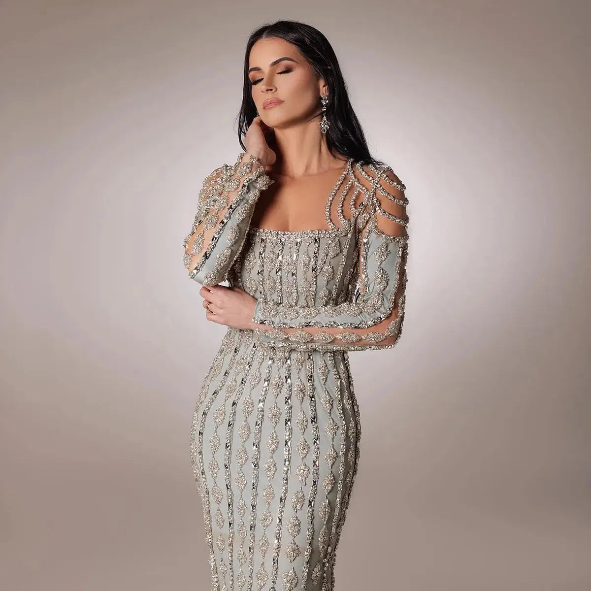 Robe ✨