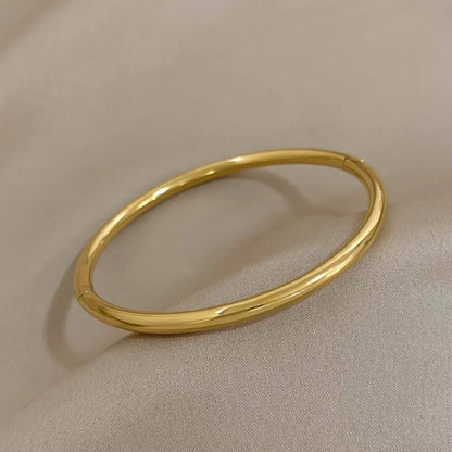 Bracelet ✨