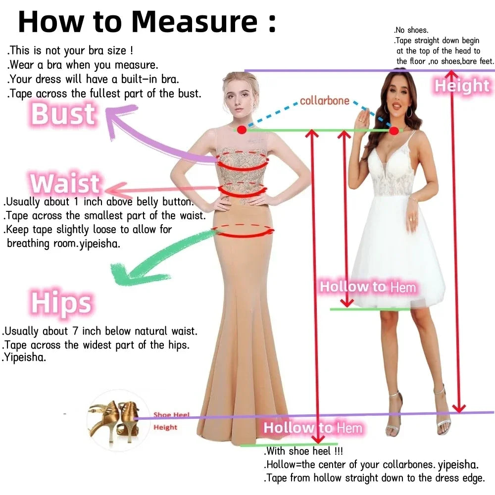 Customized Elegant Intricate Jersey Beading Sequined Straight Scoop Neck Midi Dresses Bespoke Occasion Dresses Sizes Available