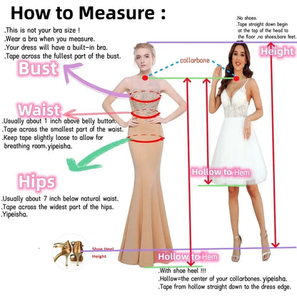 Customized Elegant Intricate Jersey Beading Sequined Straight Scoop Neck Midi Dresses Bespoke Occasion Dresses Sizes Available
