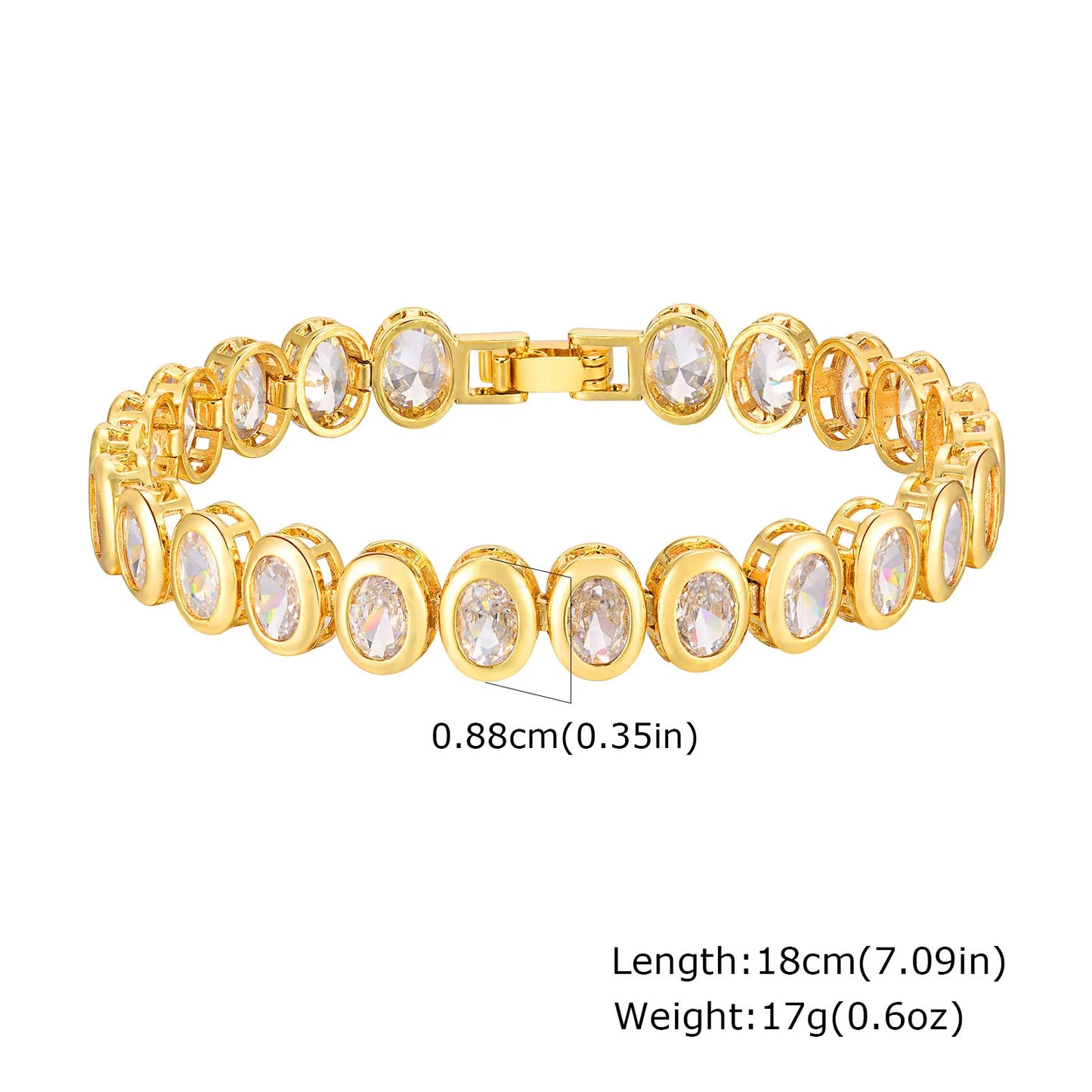 Bracelet ✨