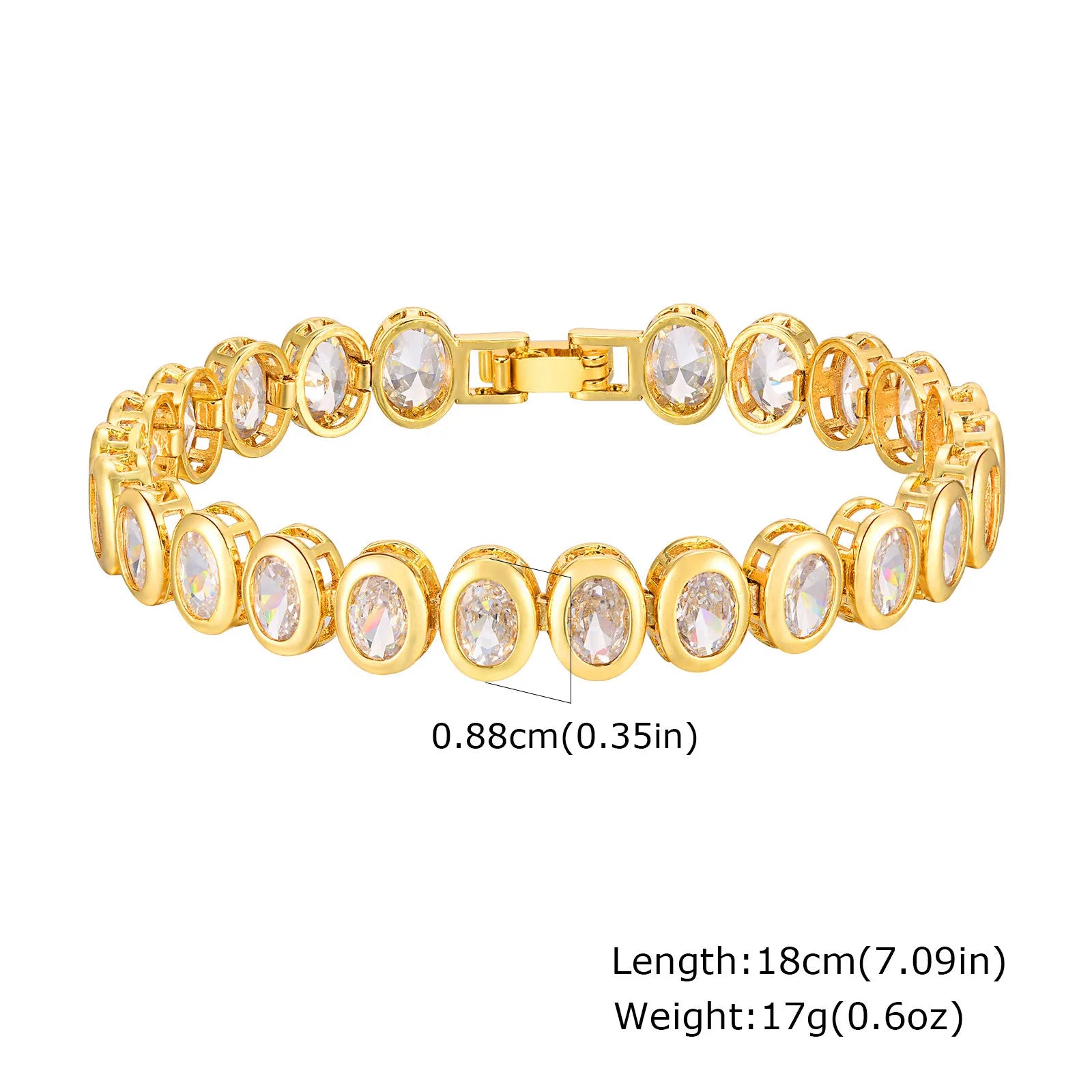 Bracelet ✨