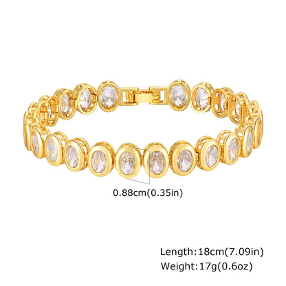 Bracelet ✨
