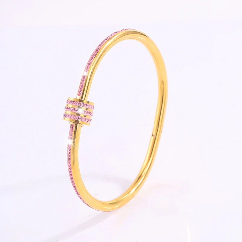 Bracelet ✨