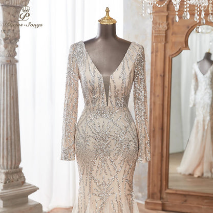 Robe ✨
