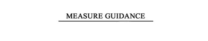 Shiny Striped Bead Embroidery Purple Evening Dresses customized Luxury Dress for Weddings Dresses Vest Wedding Party Cocktail