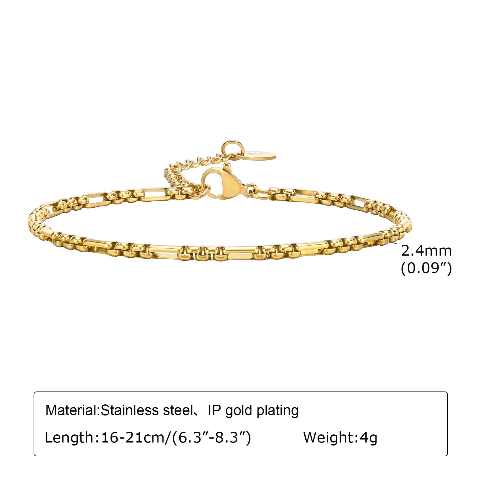 Bracelet ✨