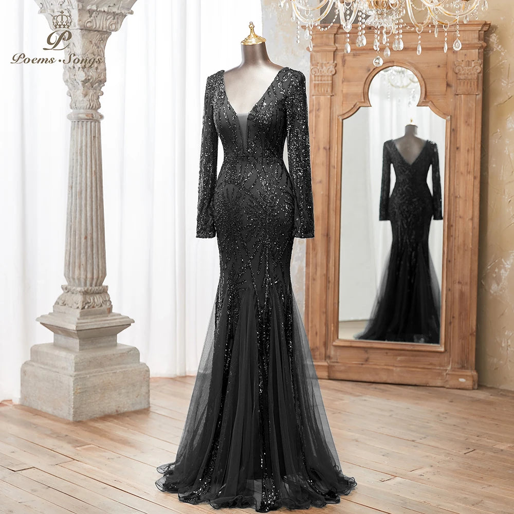 Robe ✨