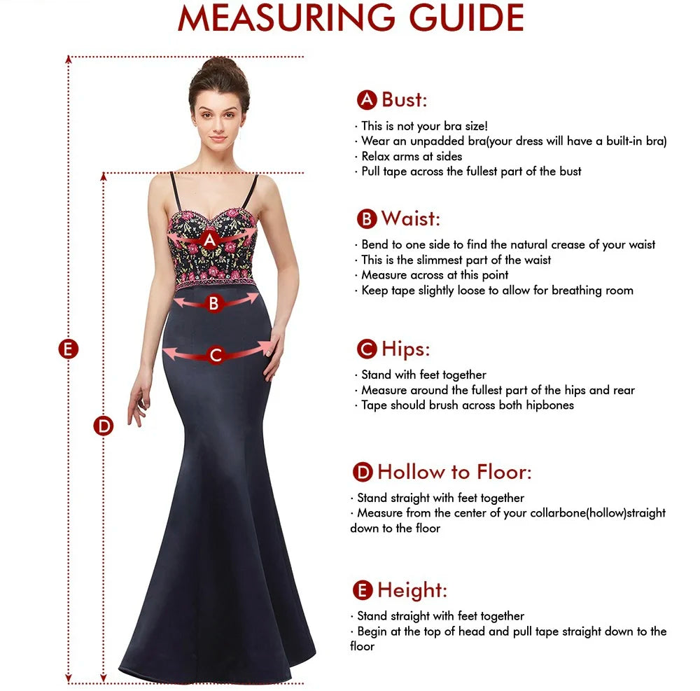 Elegant Dubai Mermaid Evening Dress 2025 for Women Luxury Off the Shoulder Long Sleeves Pearls Formal Prom Wedding Party Gowns