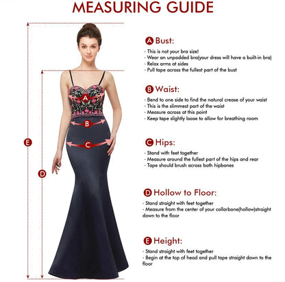 Elegant Dubai Mermaid Evening Dress 2025 for Women Luxury Off the Shoulder Long Sleeves Pearls Formal Prom Wedding Party Gowns