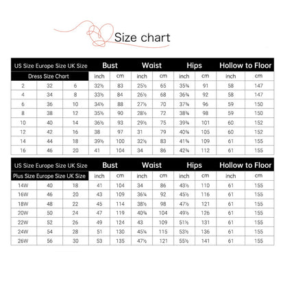 Modern Black Strapless Evening Dress with Crystal A-Line Floor Length Women Three Quarter Occasion Customized Party Gowns