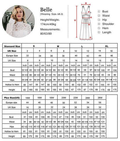 Blooms Customized Sequins Shiny Luxury Evening Dresses For Prom Bow Flowers Gloves Party Gown robes invitée mariage