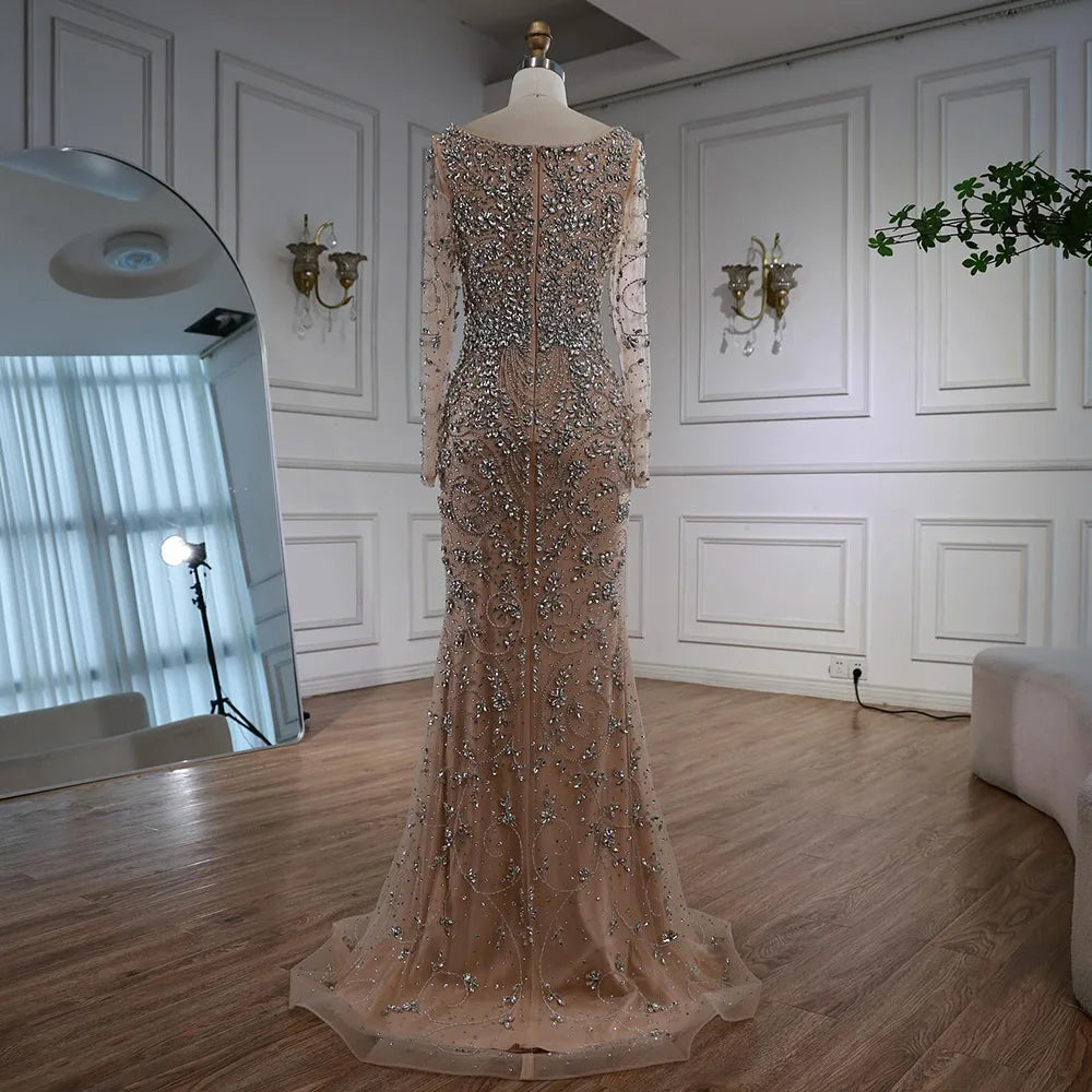 Robe ✨