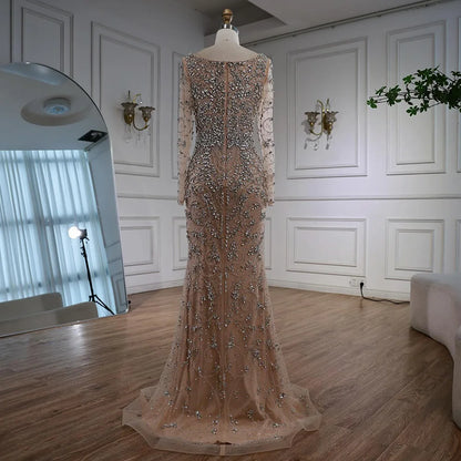 Robe ✨