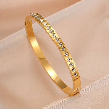 Bracelet ✨