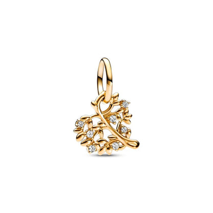 Accesoire Bracelet ✨