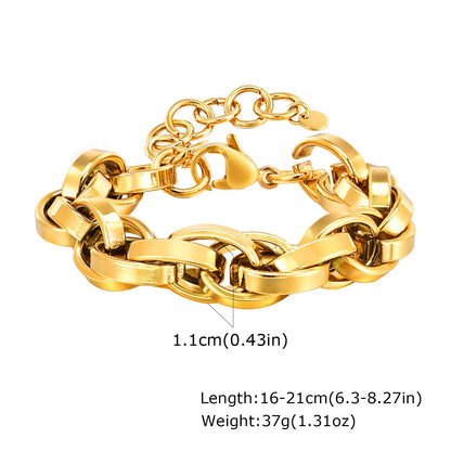 Bracelet ✨