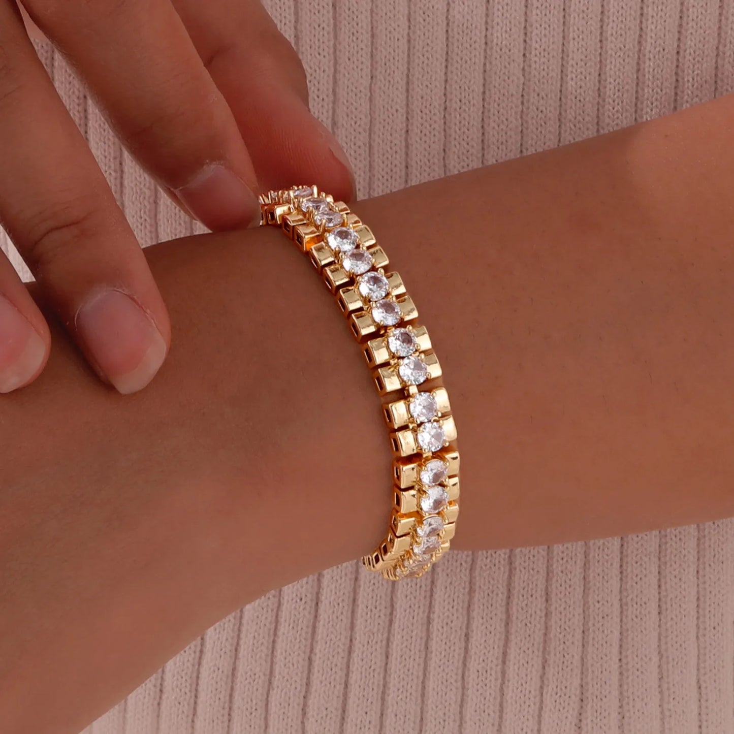 Bracelet ✨
