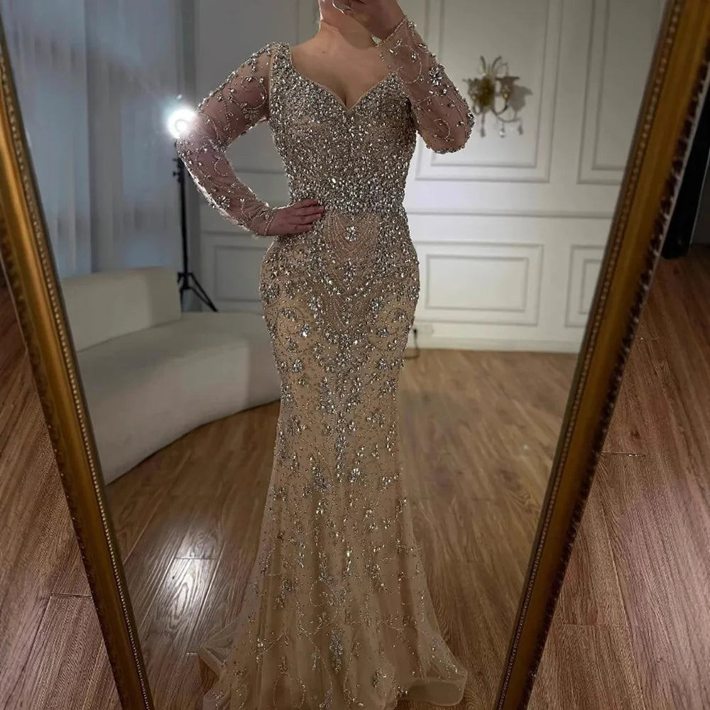 Robe ✨