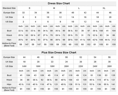 Luxury Mermaid Cape Sleeves Evening Dress Elegant Blue Beaded Crystal Tulle Prom Gowns Floor Length Party vestido For Women