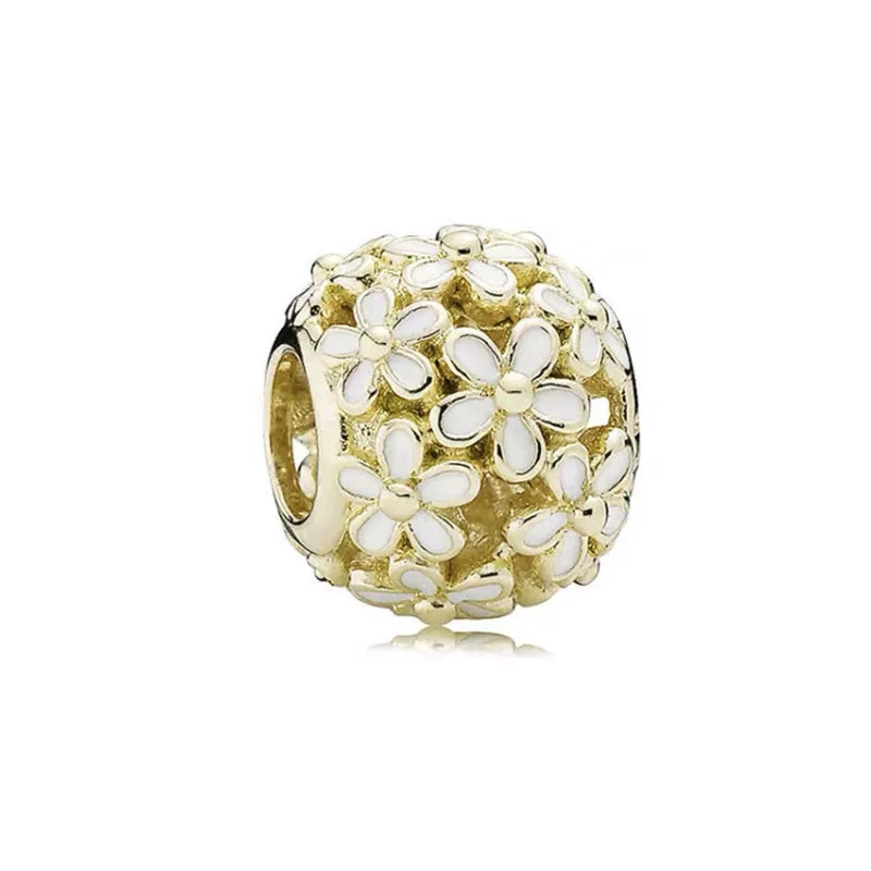 Accesoire Bracelet ✨