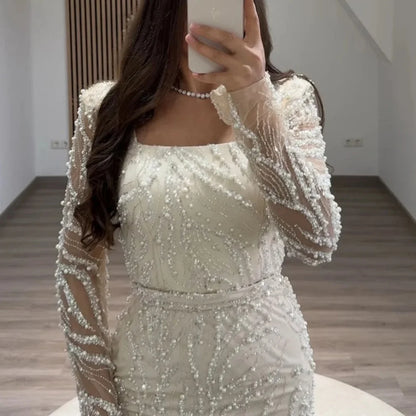 Robe ✨