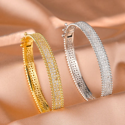 Bracelet ✨